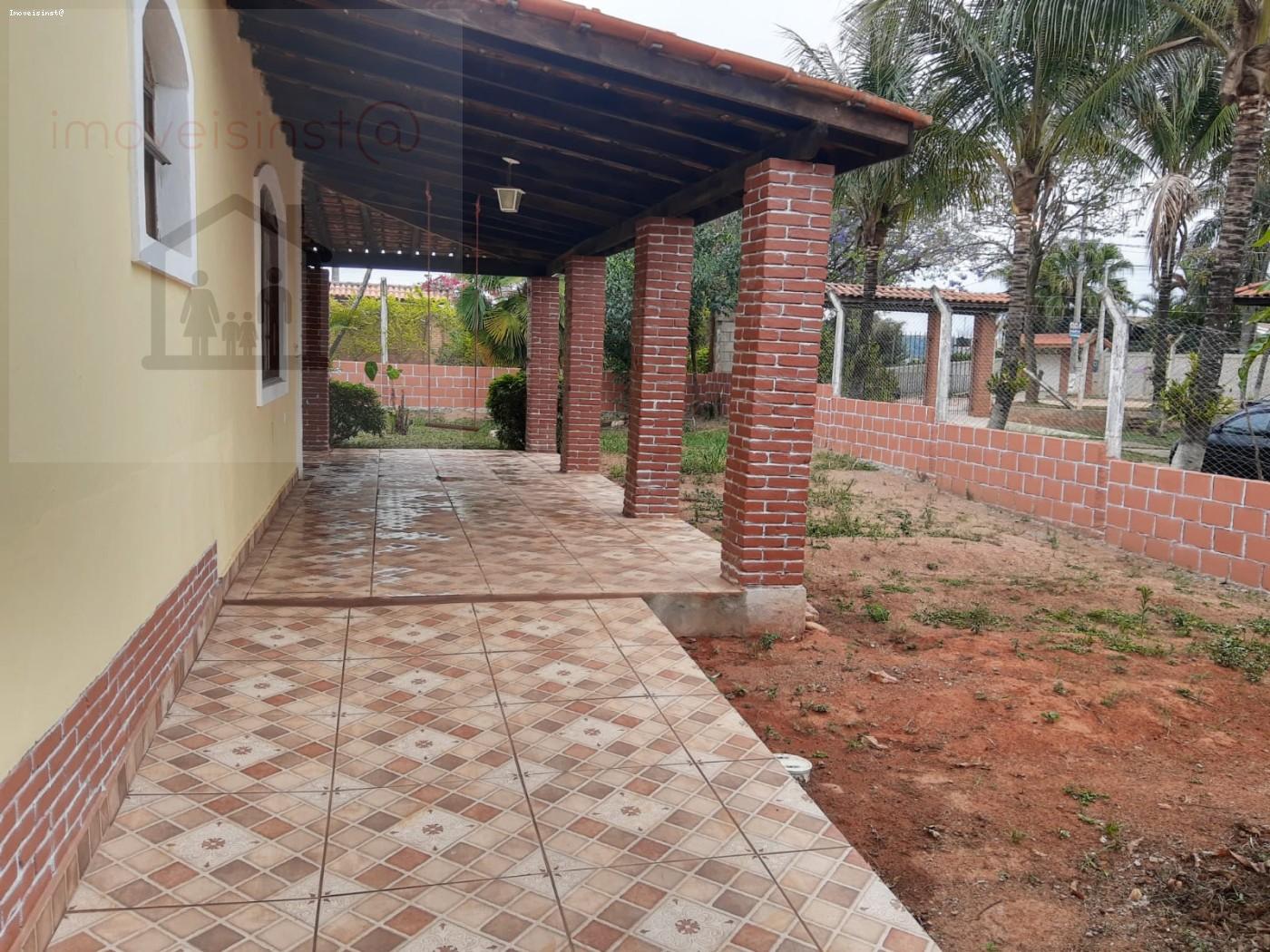 Chácara à venda com 3 quartos, 1000m² - Foto 54