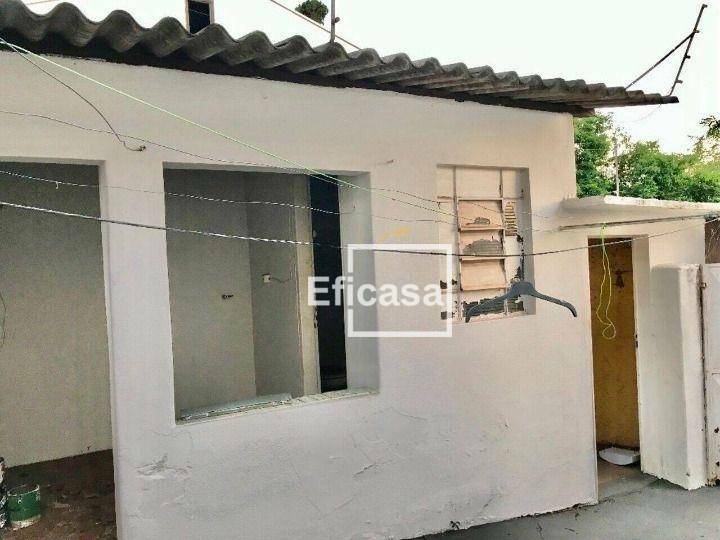 Casa à venda com 3 quartos, 195m² - Foto 20