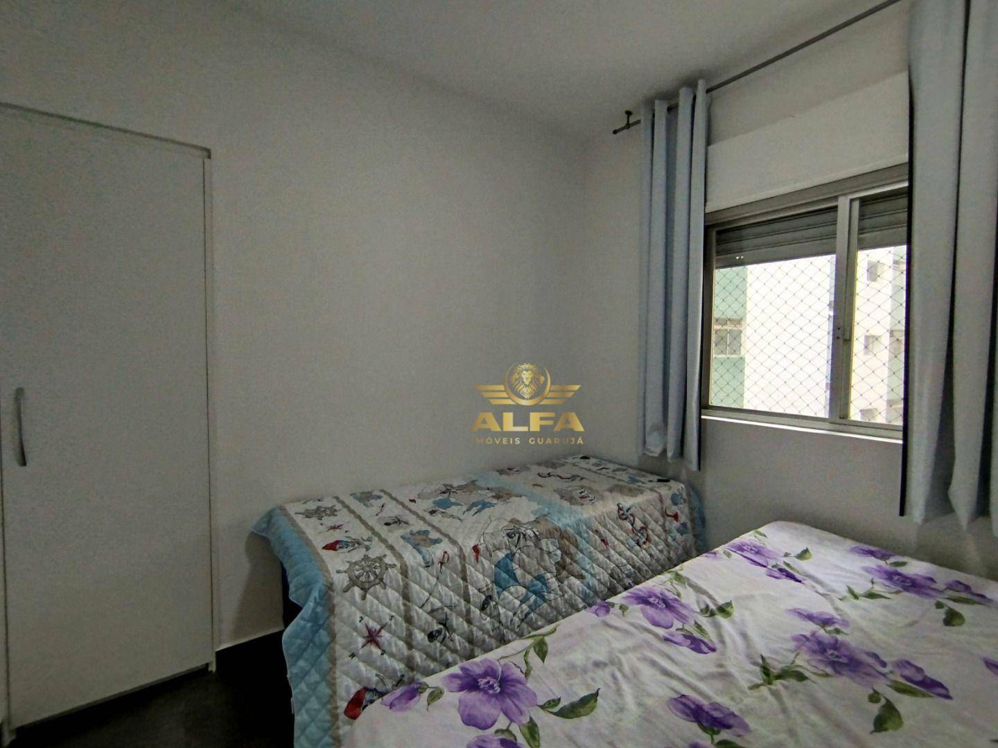 Apartamento à venda com 2 quartos, 90m² - Foto 14