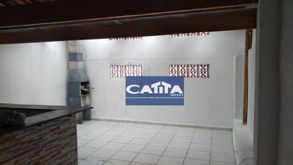 Conjunto Comercial-Sala para alugar, 33m² - Foto 1