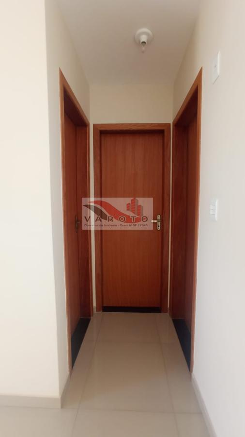 Apartamento à venda com 2 quartos, 18m² - Foto 23