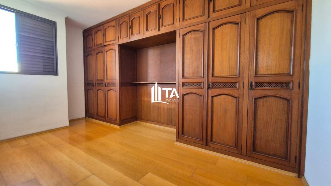 Apartamento à venda com 2 quartos, 65m² - Foto 12