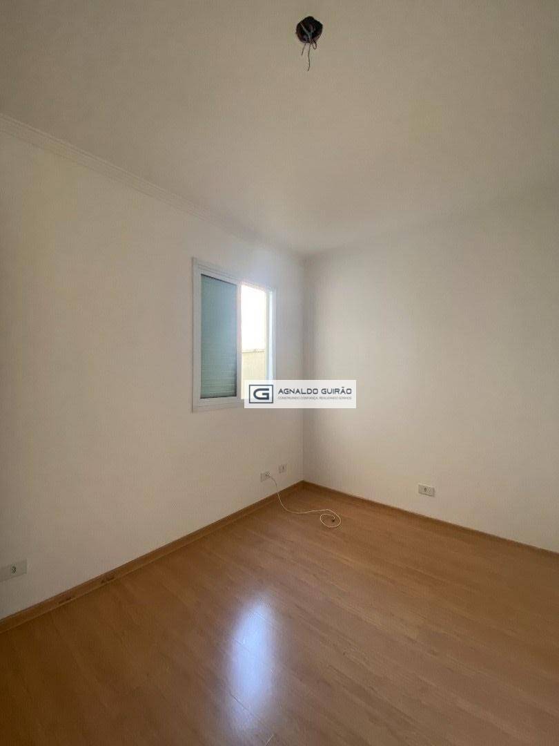 Apartamento à venda com 2 quartos, 66m² - Foto 10