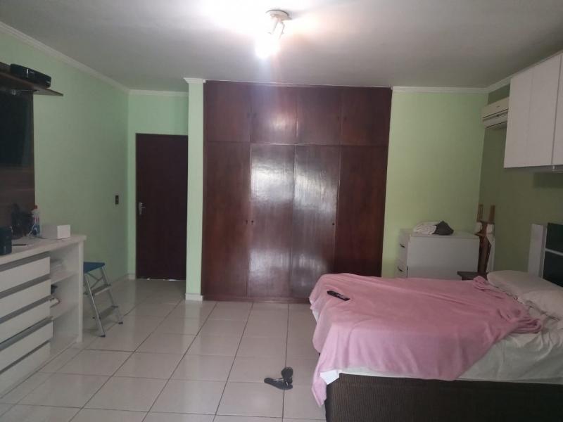 Sobrado à venda com 3 quartos, 190m² - Foto 7