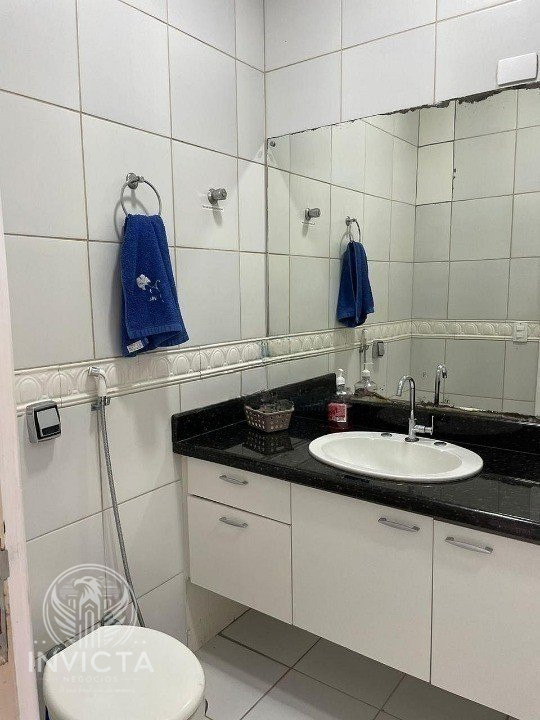 Cobertura à venda com 3 quartos, 272m² - Foto 12