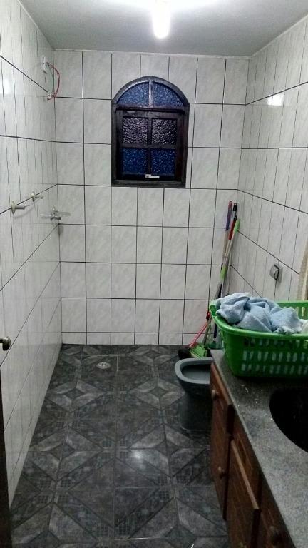 Sobrado à venda com 2 quartos, 110m² - Foto 4