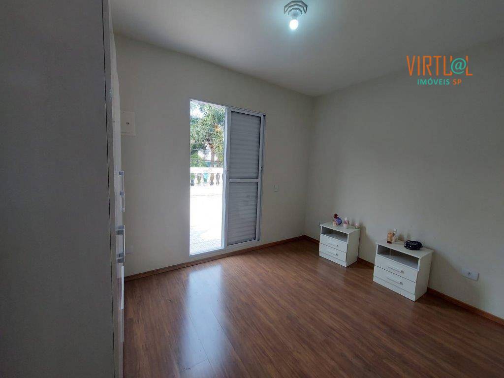 Sobrado à venda com 3 quartos, 183m² - Foto 8