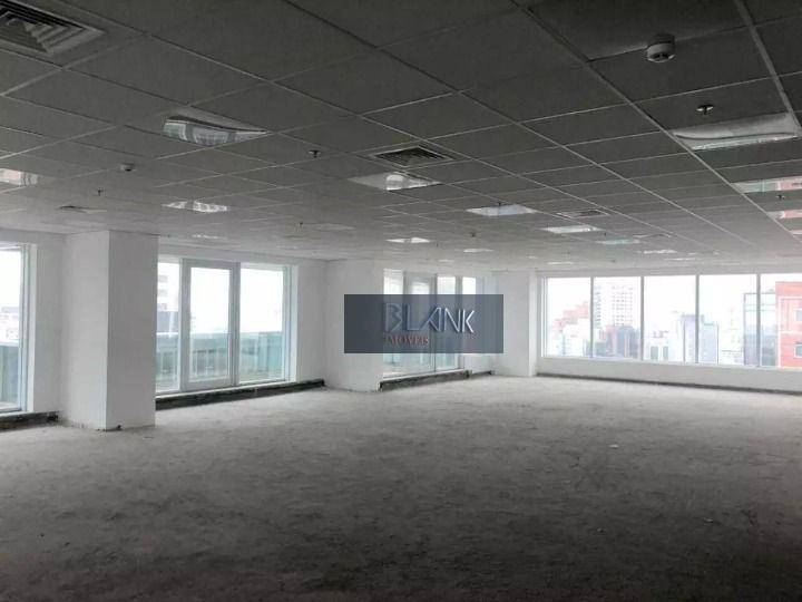 Prédio Inteiro à venda e aluguel, 4427m² - Foto 20