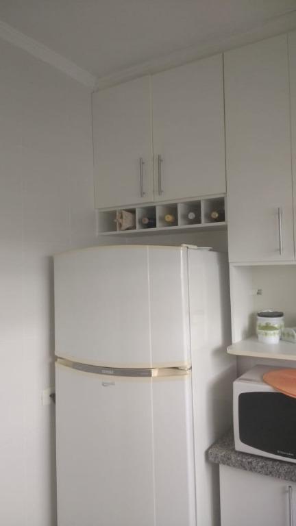 Apartamento à venda e aluguel com 2 quartos, 65m² - Foto 5