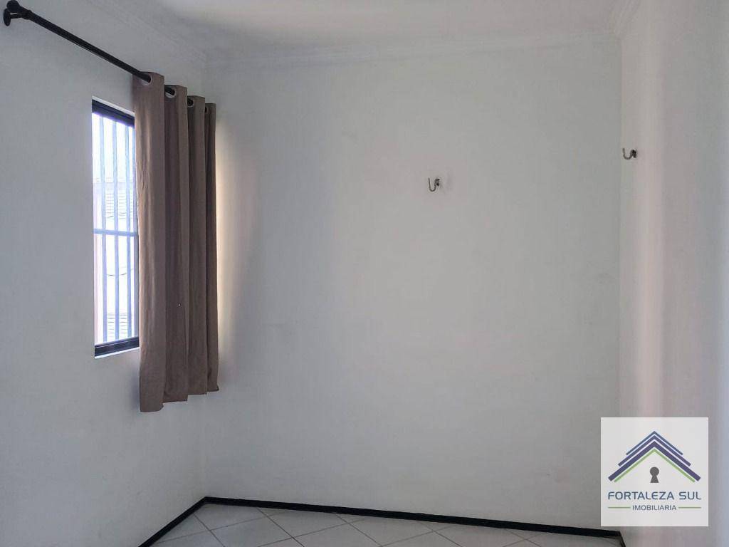 Apartamento à venda com 3 quartos, 81m² - Foto 16