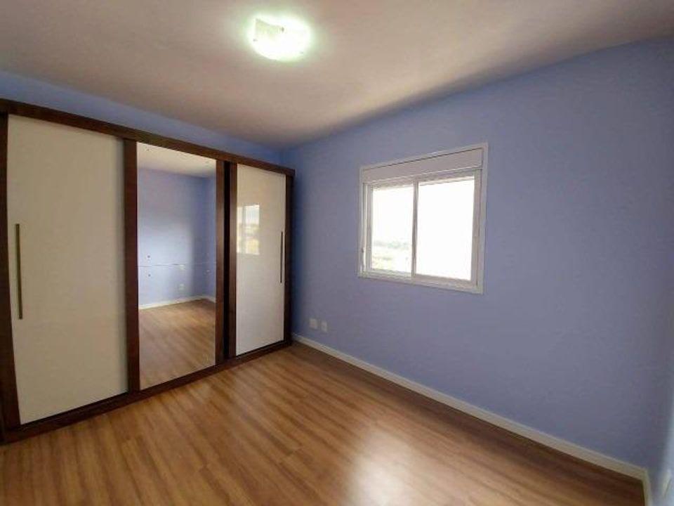 Apartamento à venda com 3 quartos, 71m² - Foto 4