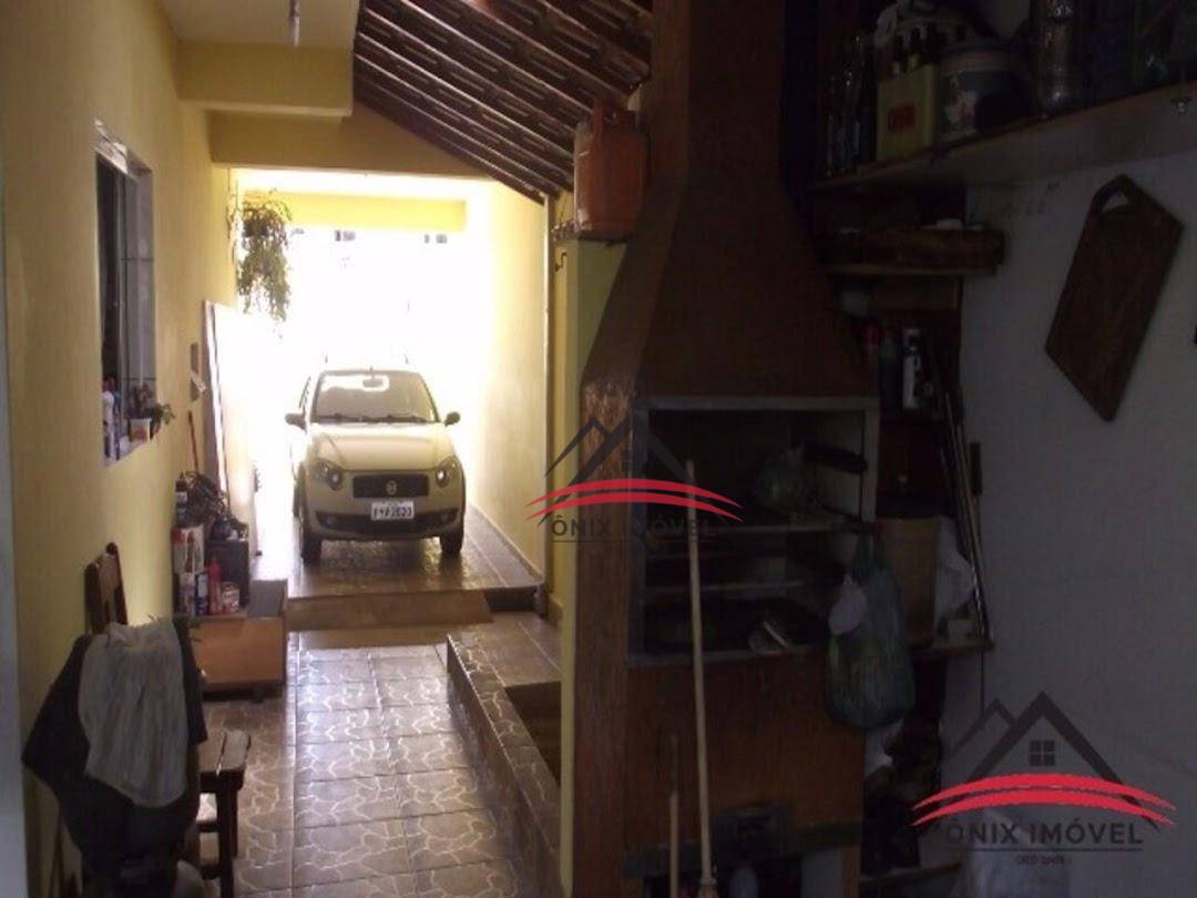 Casa de Condomínio à venda com 2 quartos, 180m² - Foto 20