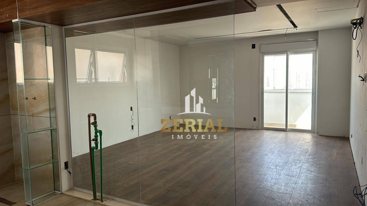 Apartamento à venda com 4 quartos, 327m² - Foto 15