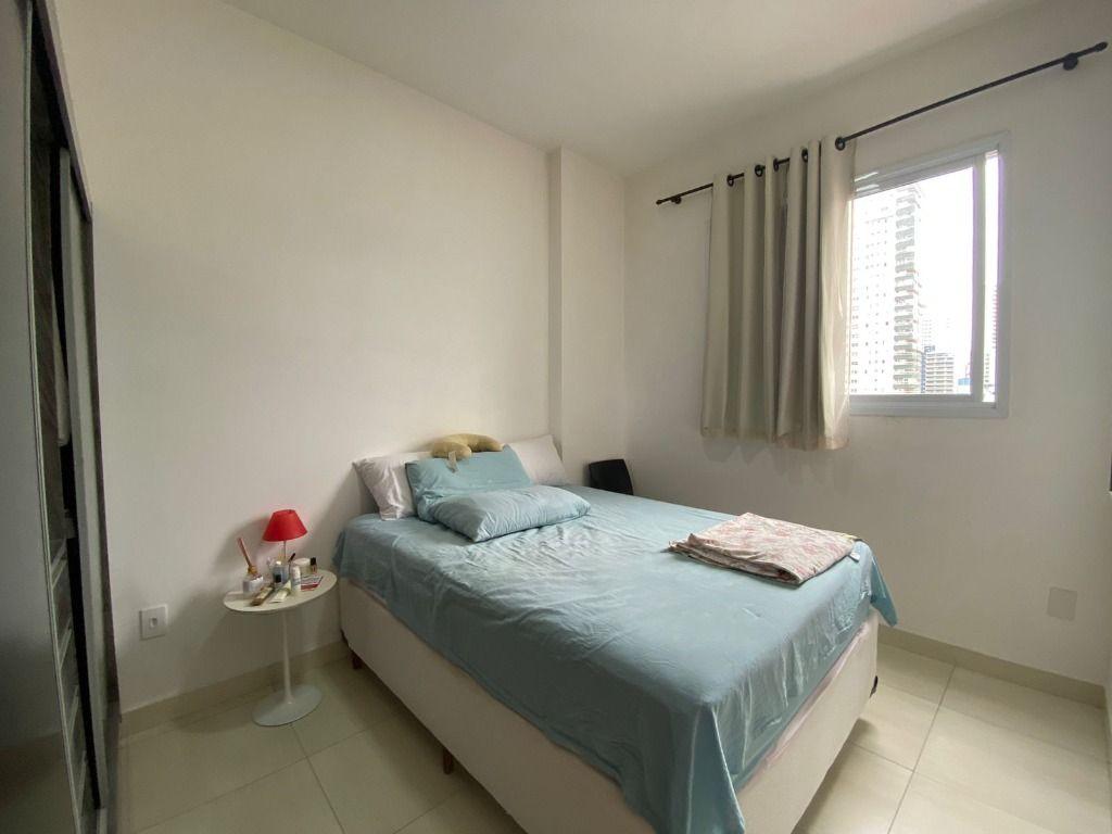 Apartamento à venda com 2 quartos, 65m² - Foto 23