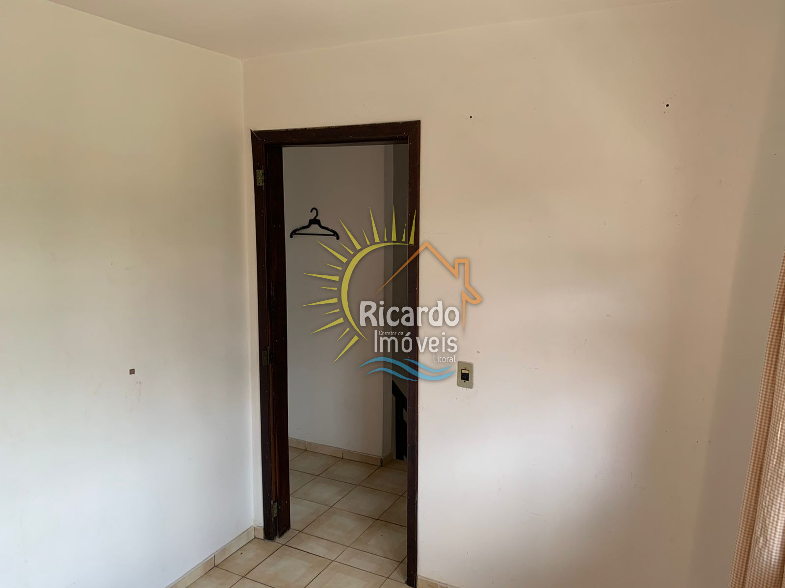 Casa à venda com 3 quartos, 84m² - Foto 20