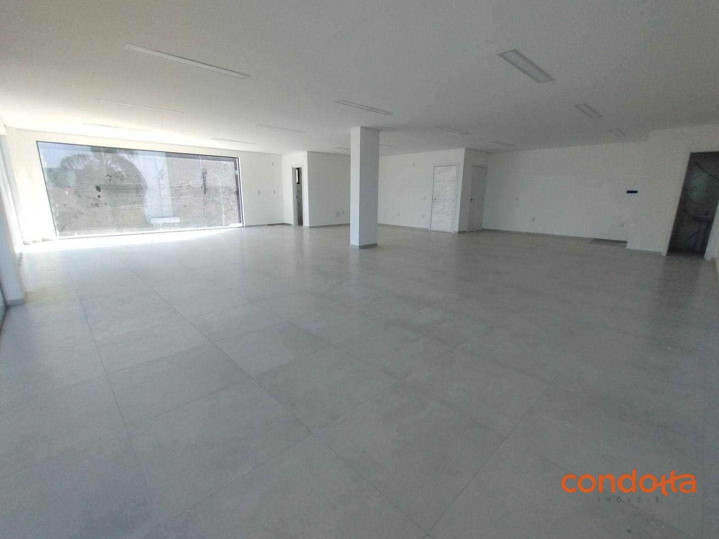 Loja-Salão para alugar, 144m² - Foto 7