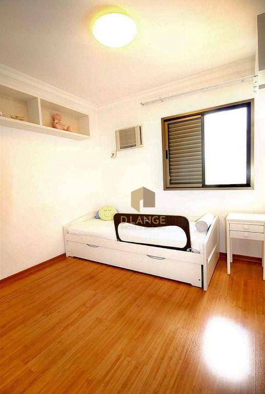 Apartamento à venda com 4 quartos, 141m² - Foto 28