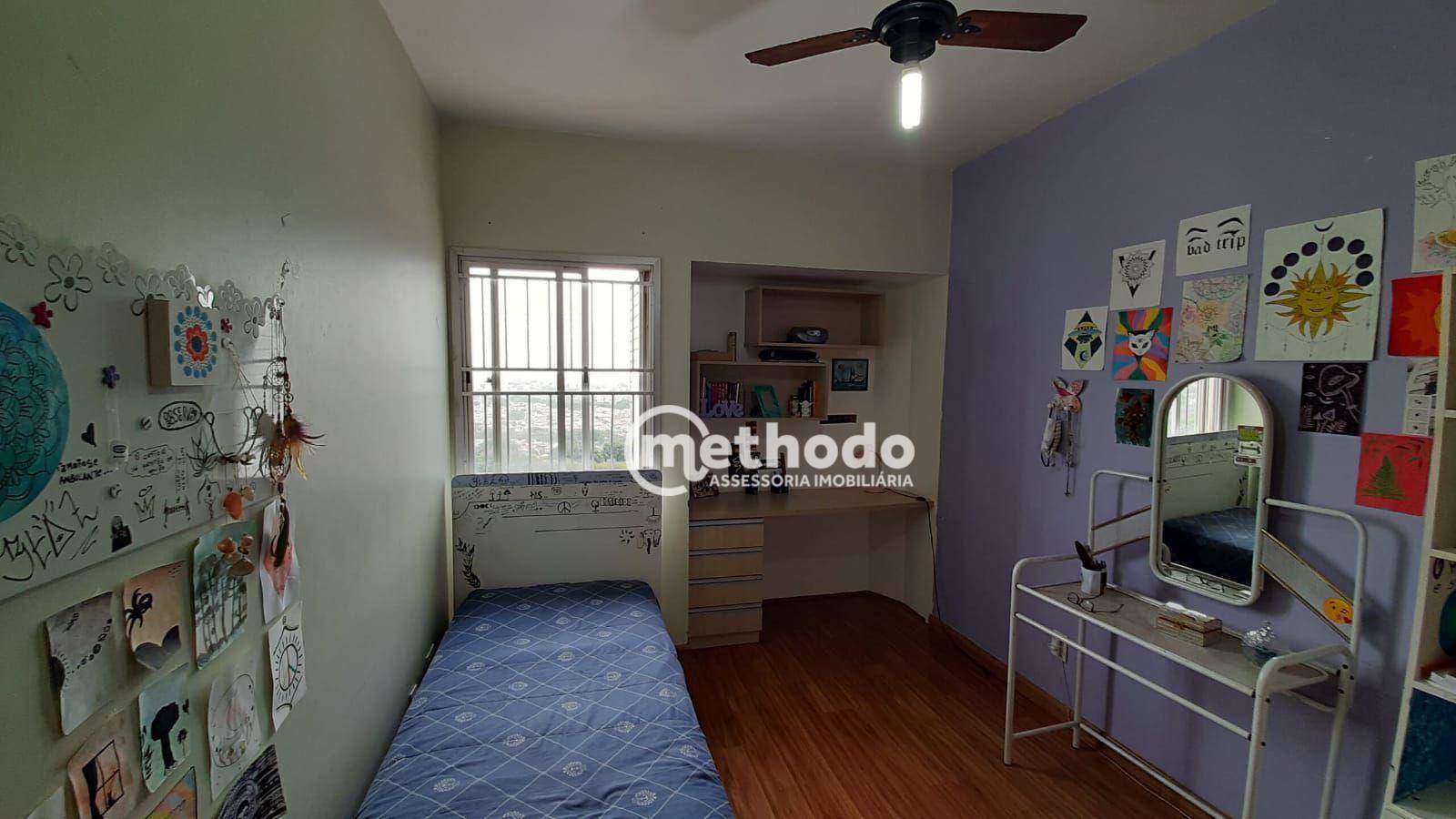 Apartamento à venda com 3 quartos, 87m² - Foto 10