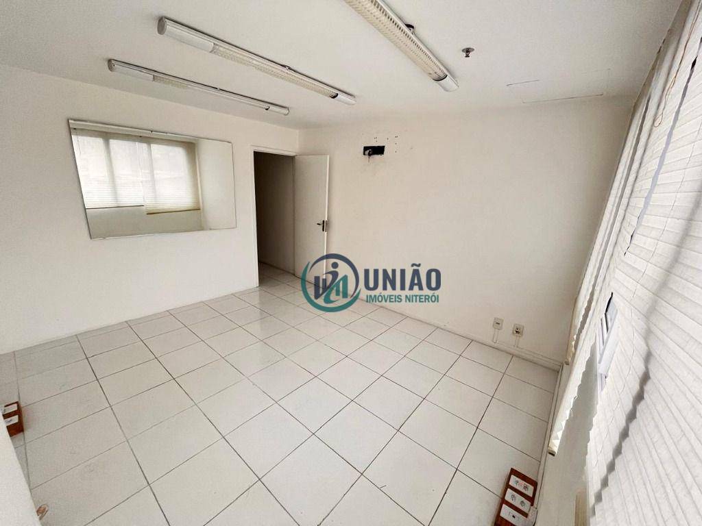 Conjunto Comercial-Sala à venda, 27m² - Foto 11