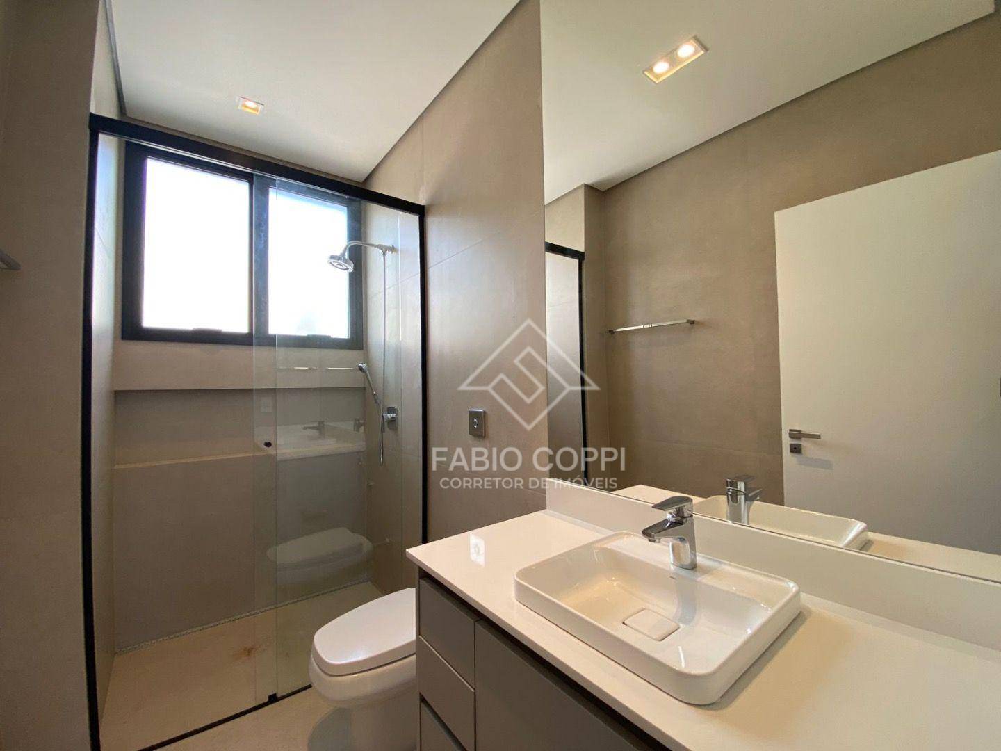 Casa de Condomínio à venda com 4 quartos, 383m² - Foto 25