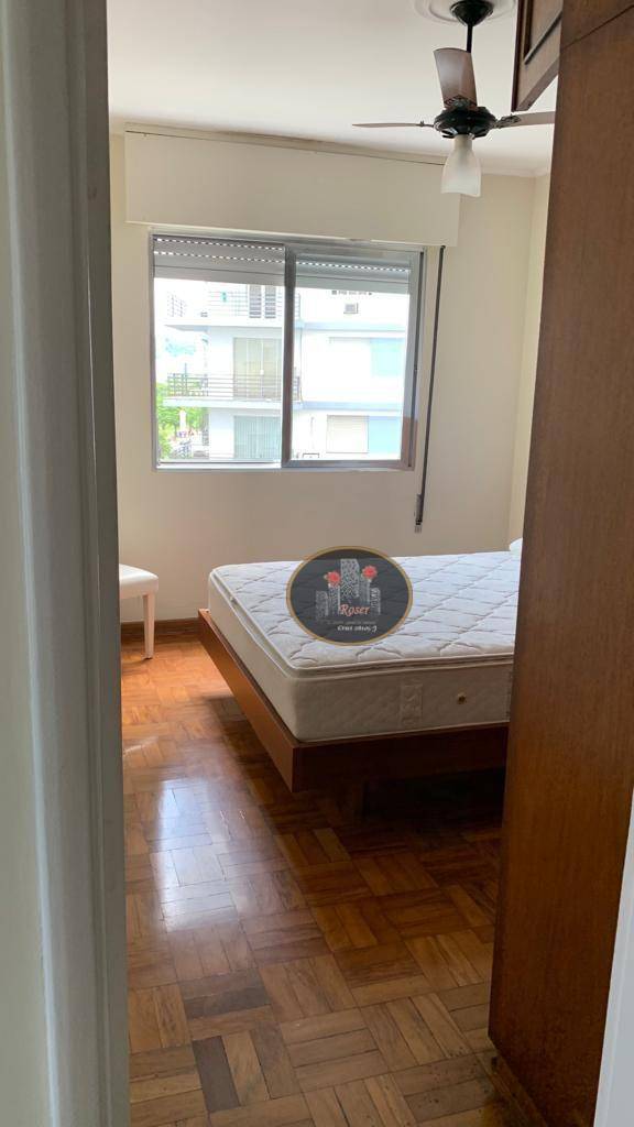 Apartamento à venda com 3 quartos, 180m² - Foto 41