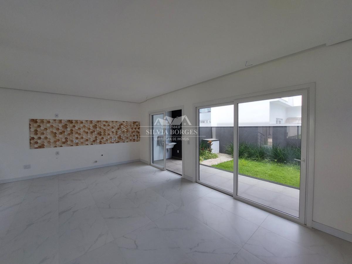 Sobrado à venda com 3 quartos, 144m² - Foto 10