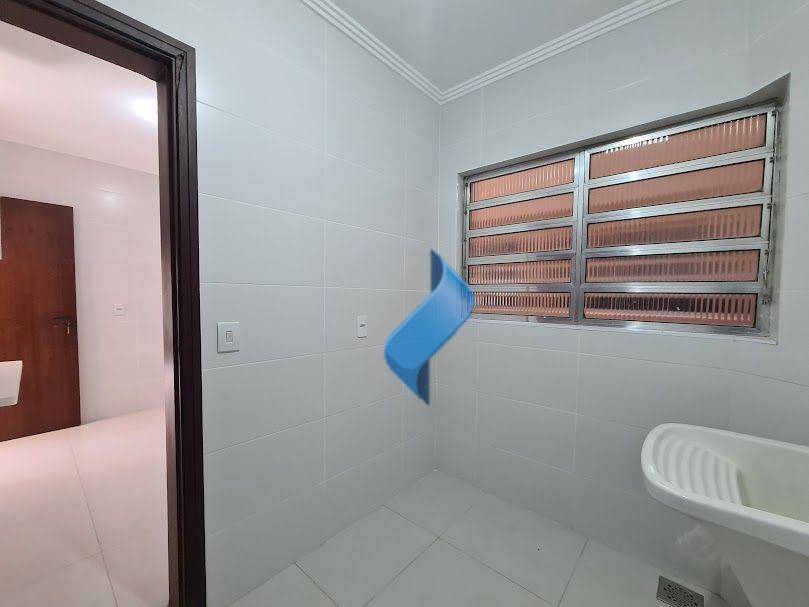 Apartamento para alugar com 1 quarto, 50m² - Foto 23