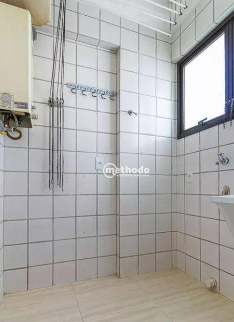 Apartamento à venda com 1 quarto, 74m² - Foto 14