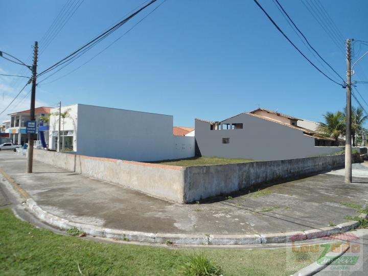 Terreno para alugar, 500m² - Foto 3