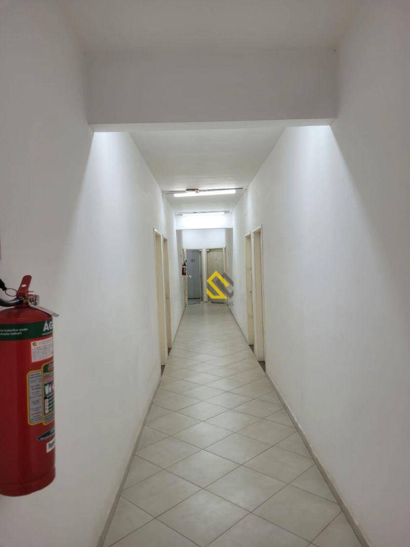 Prédio Inteiro à venda e aluguel, 840m² - Foto 9