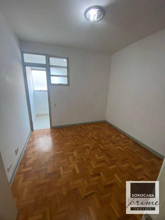 Apartamento à venda com 3 quartos, 122m² - Foto 11