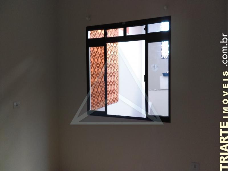 Sobrado para alugar com 4 quartos, 176m² - Foto 5