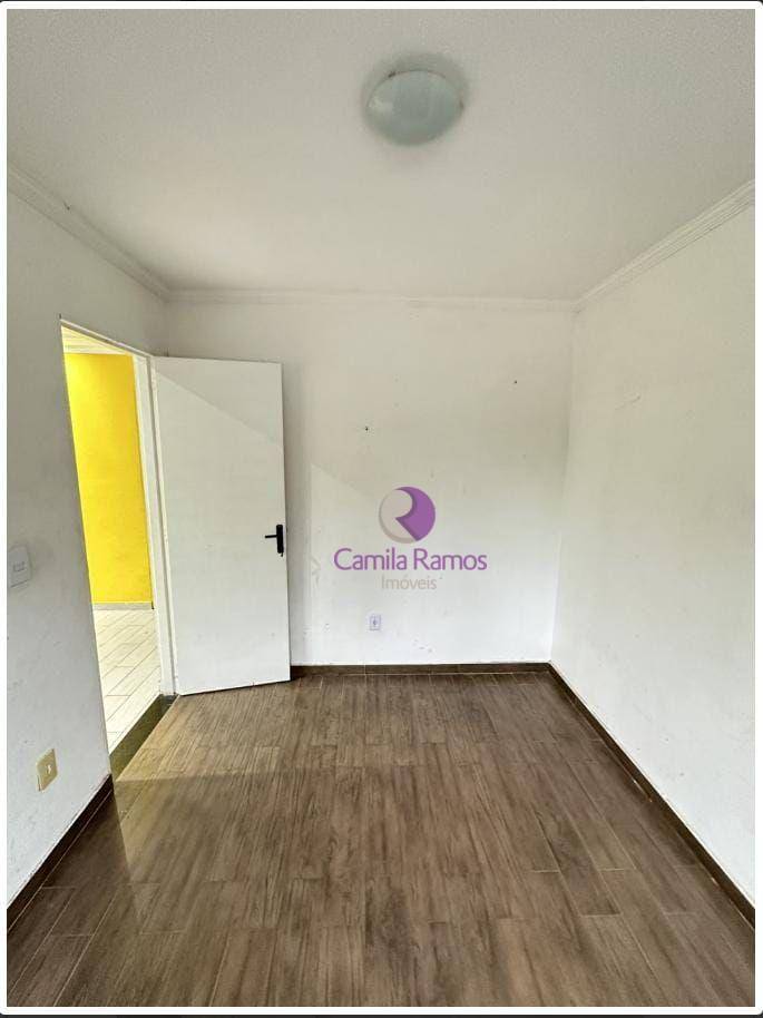 Apartamento para alugar com 2 quartos, 86m² - Foto 17