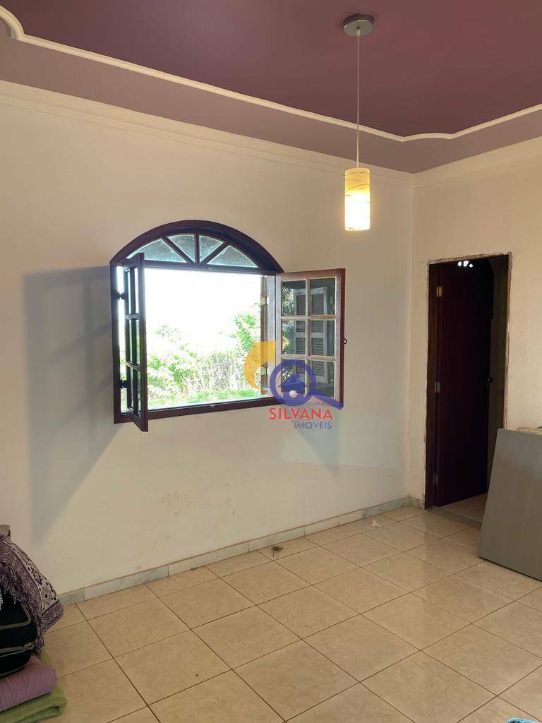 Sítio à venda com 3 quartos, 4300M2 - Foto 40