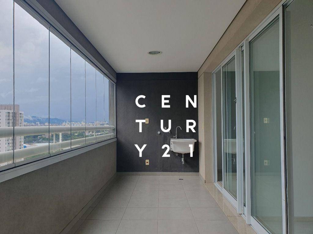 Apartamento, 1 quarto, 45 m² - Foto 4