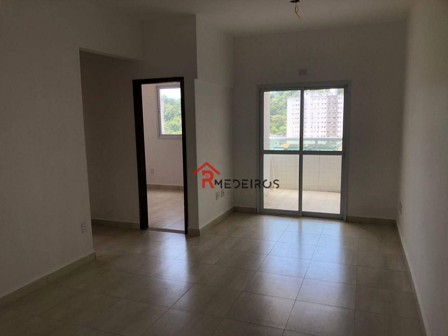 Apartamento, 2 quartos, 64 m² - Foto 2