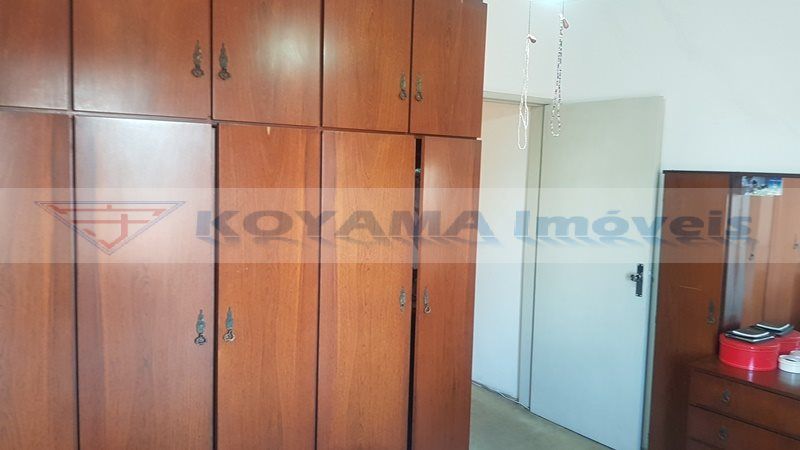 Sobrado à venda com 3 quartos, 158m² - Foto 38