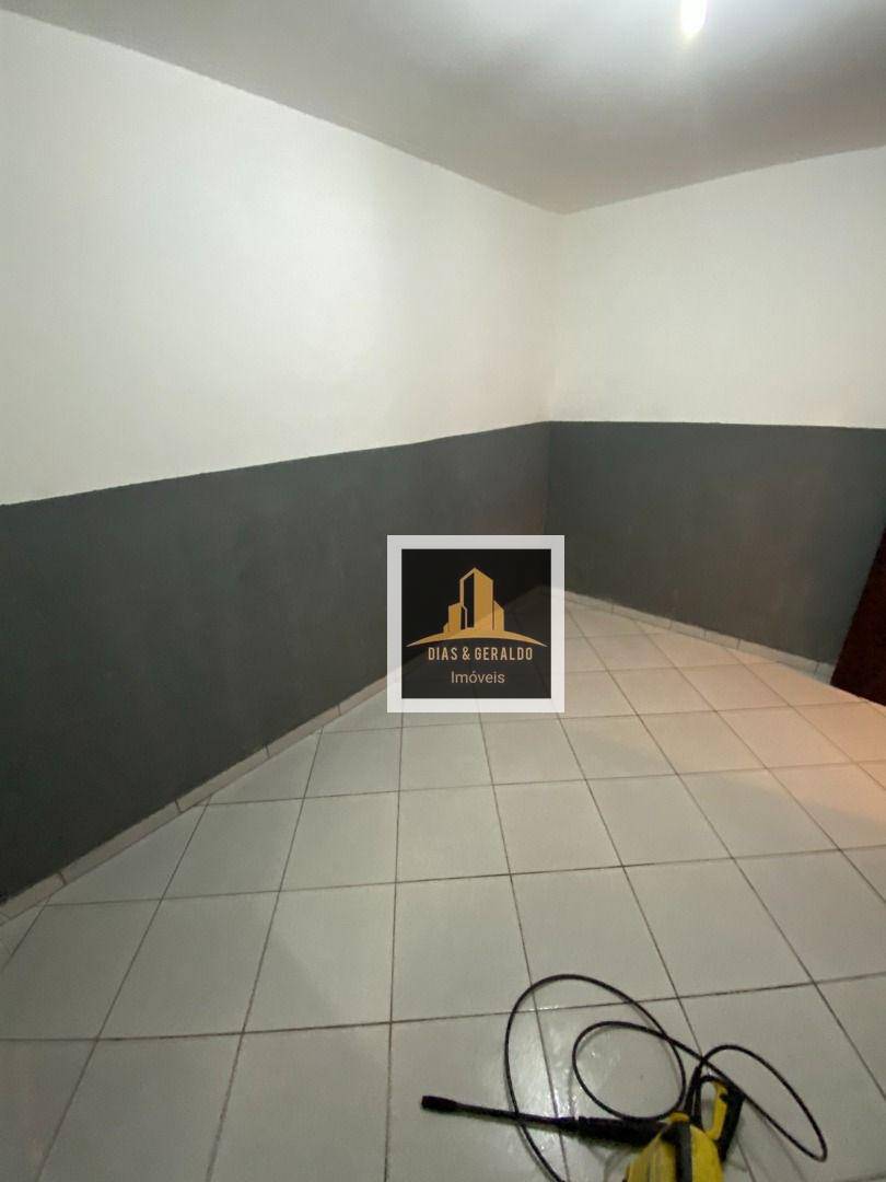 Sobrado à venda com 4 quartos, 150m² - Foto 29