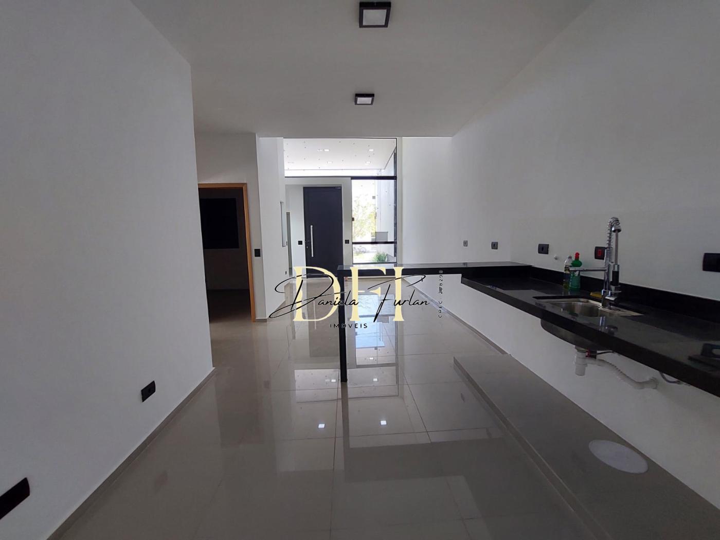 Casa de Condomínio à venda com 3 quartos, 100m² - Foto 16