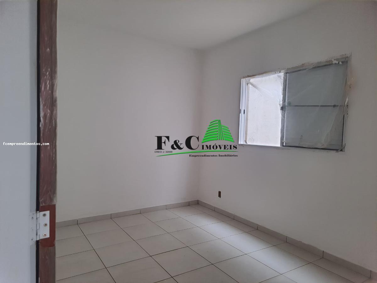 Casa à venda com 3 quartos, 184m² - Foto 10