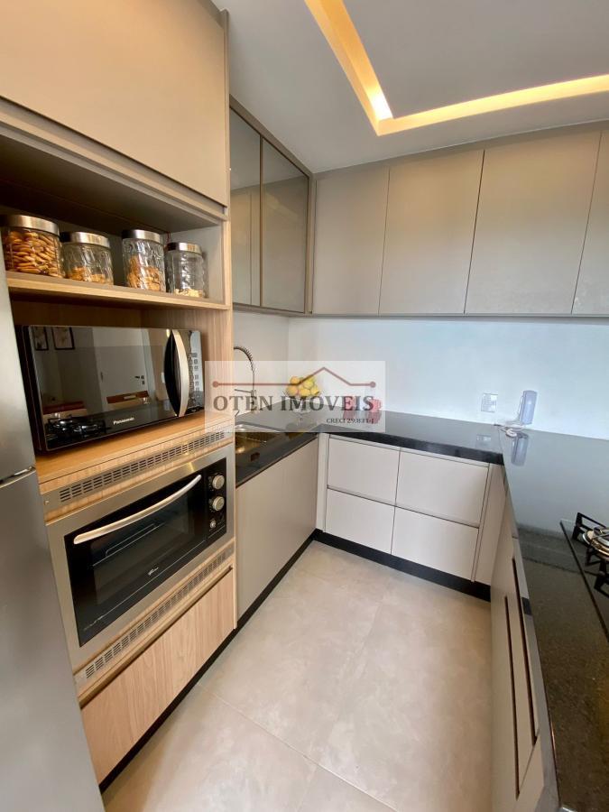 Apartamento à venda com 2 quartos, 55m² - Foto 15