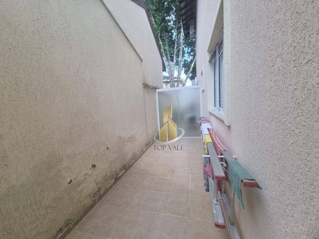 Sobrado à venda com 4 quartos, 230m² - Foto 18