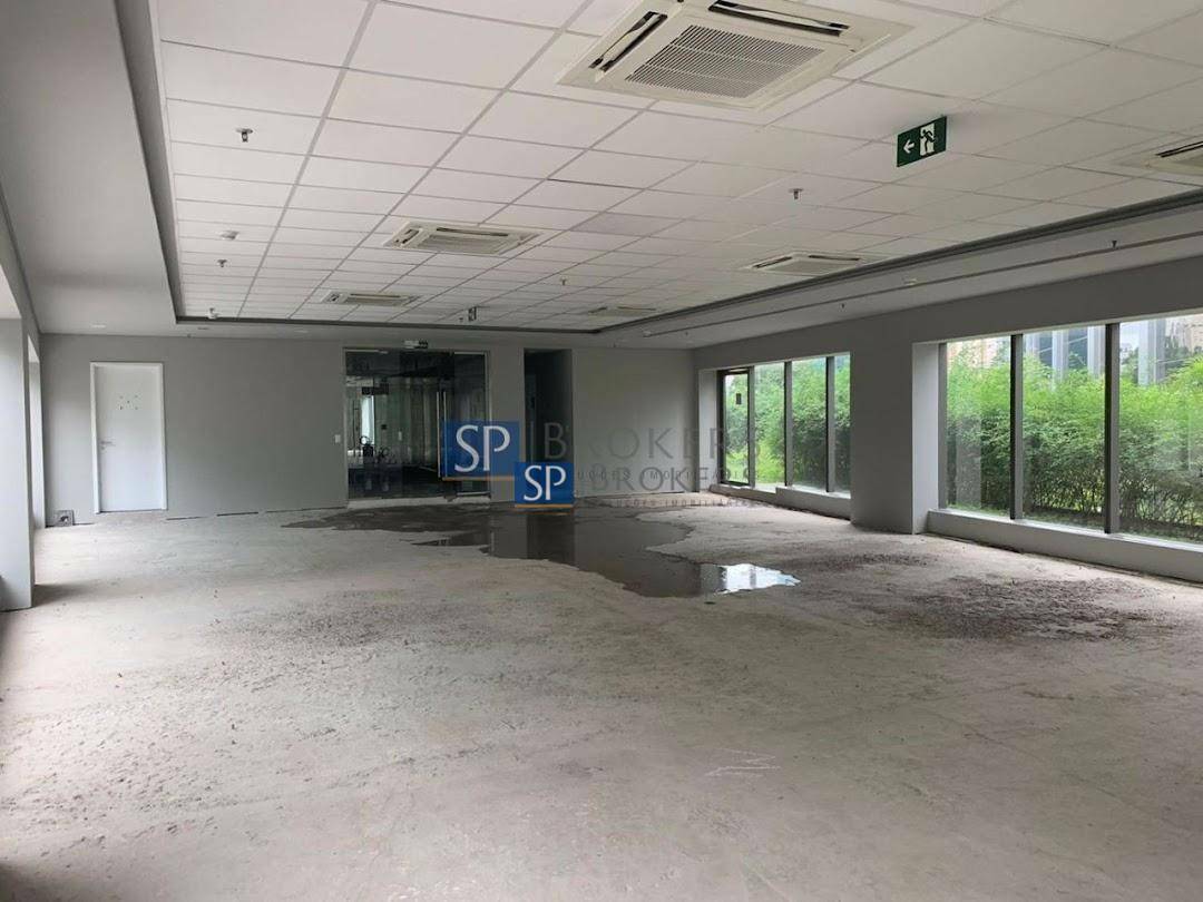 Prédio Inteiro para alugar, 2500m² - Foto 3