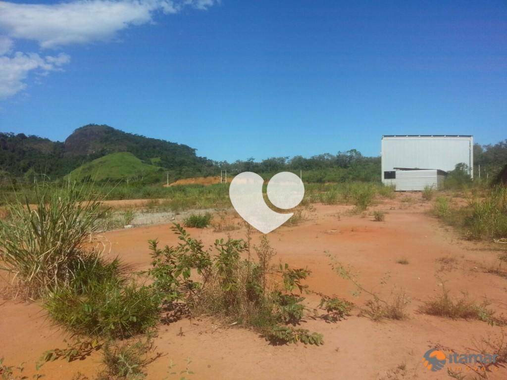 Loteamento e Condomínio à venda, 22850M2 - Foto 6