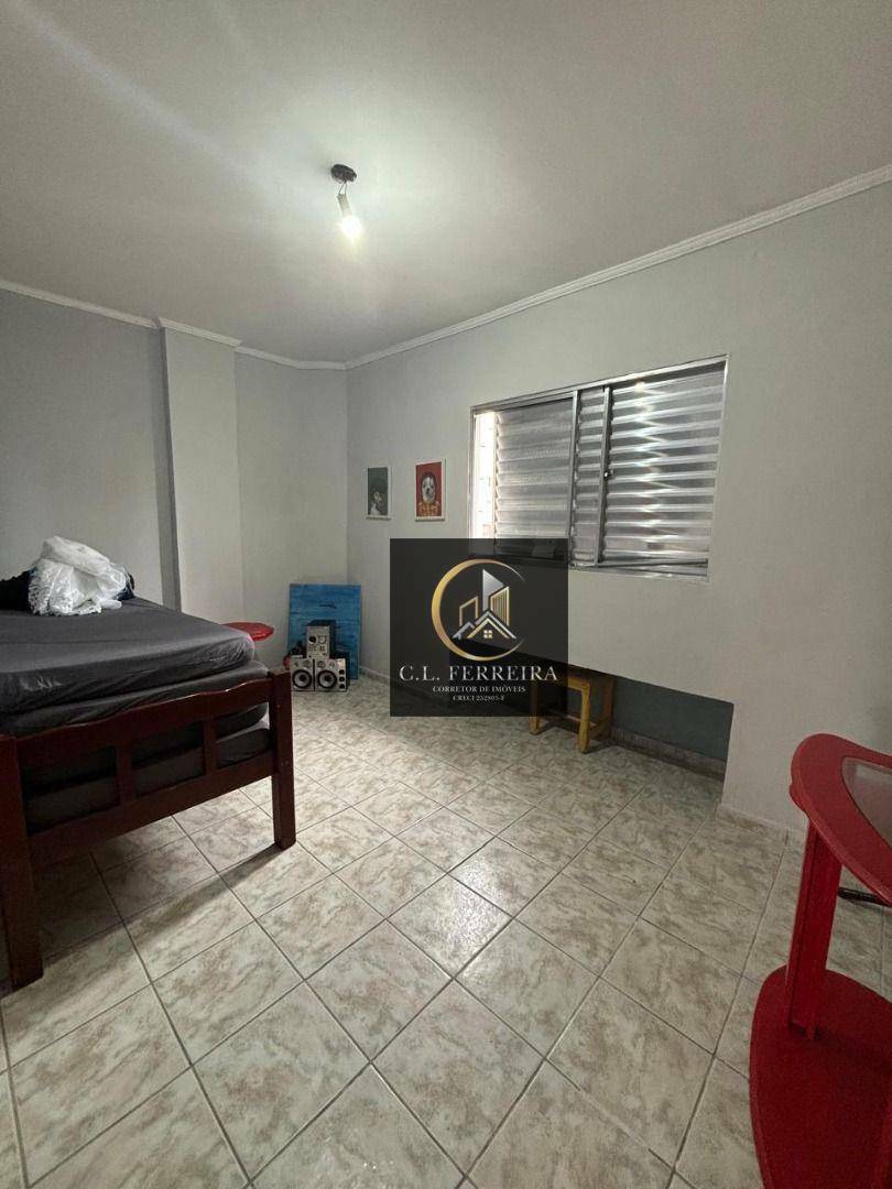 Apartamento à venda com 2 quartos, 67m² - Foto 13