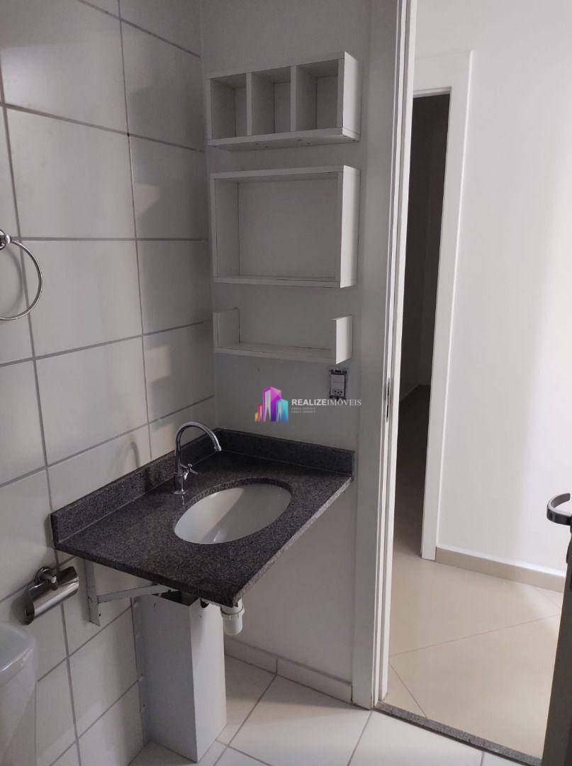 Apartamento à venda com 3 quartos, 64m² - Foto 26