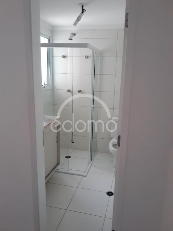 Apartamento à venda com 2 quartos, 134m² - Foto 8