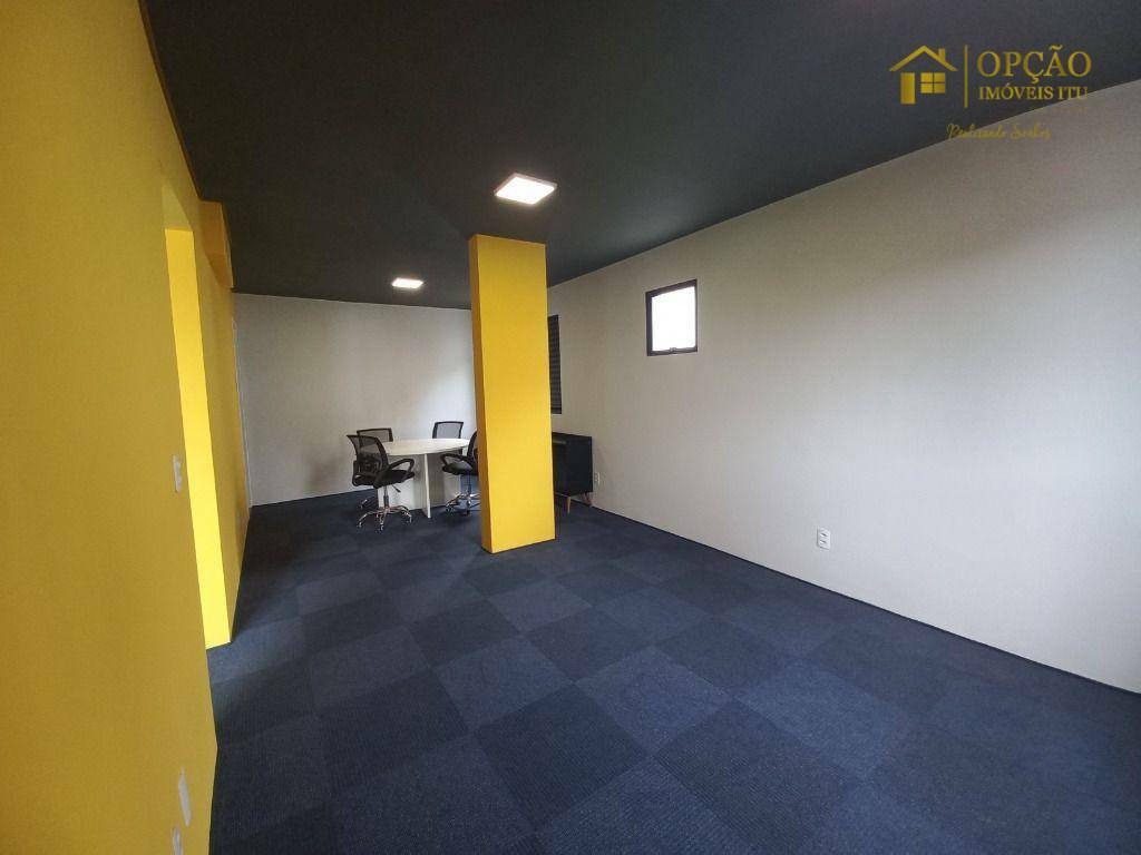 Apartamento para alugar com 2 quartos, 53m² - Foto 21