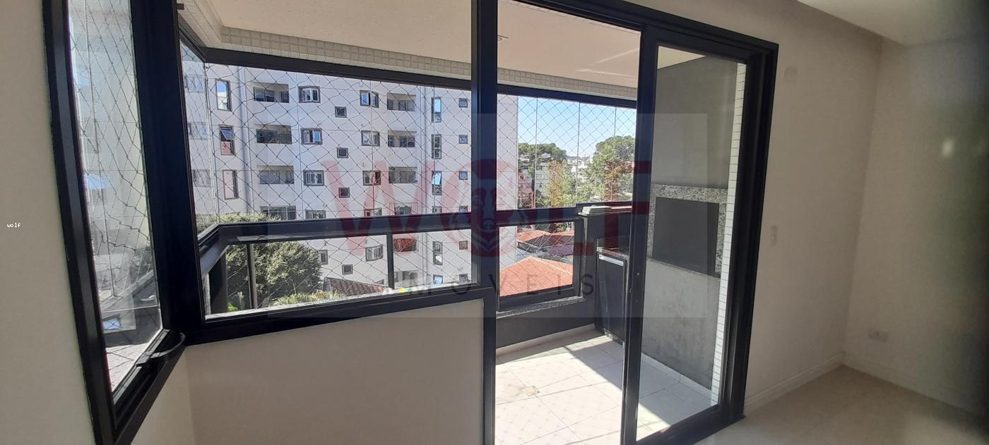 Apartamento à venda com 3 quartos, 122m² - Foto 22