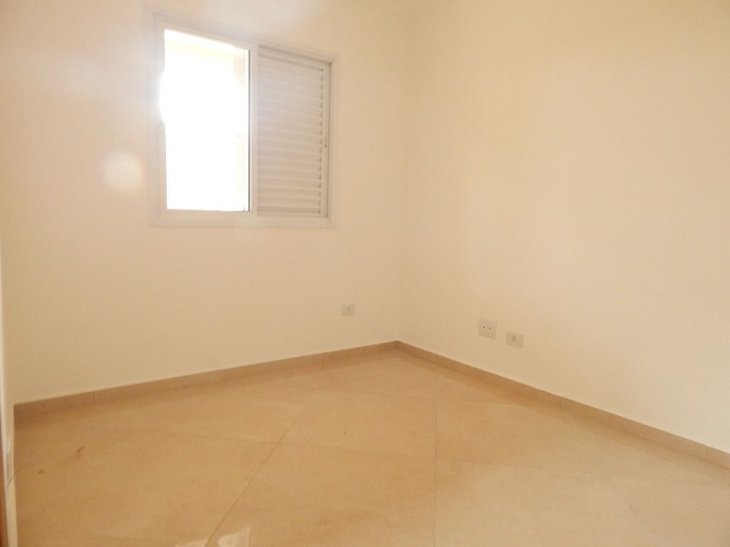 Apartamento à venda com 2 quartos, 42m² - Foto 23